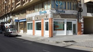 Miete Geschäftsraum  Cuevas. Local comercial en calle cuevas motril