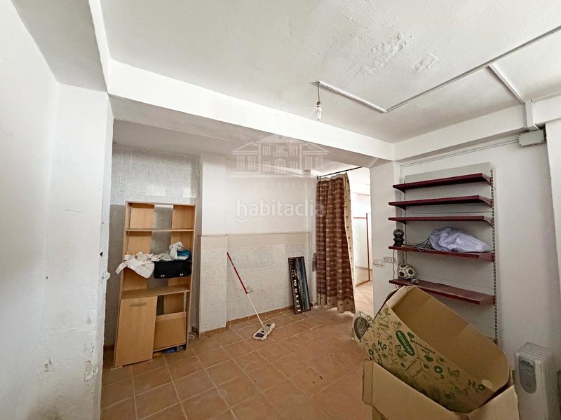 Foto 0674de5b-9370-4766-9f36-abce2cc76658. Casa a Motril ciudad Motril