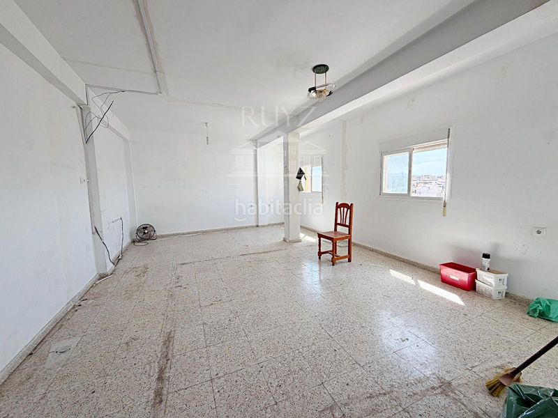 Foto 47a6c221-d13d-409c-8d19-fb2e961889ee. Casa a Motril ciudad Motril