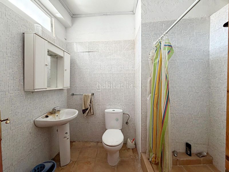 Foto 749fee20-2d01-49e7-a507-59b194062cdc. Casa a Motril ciudad Motril