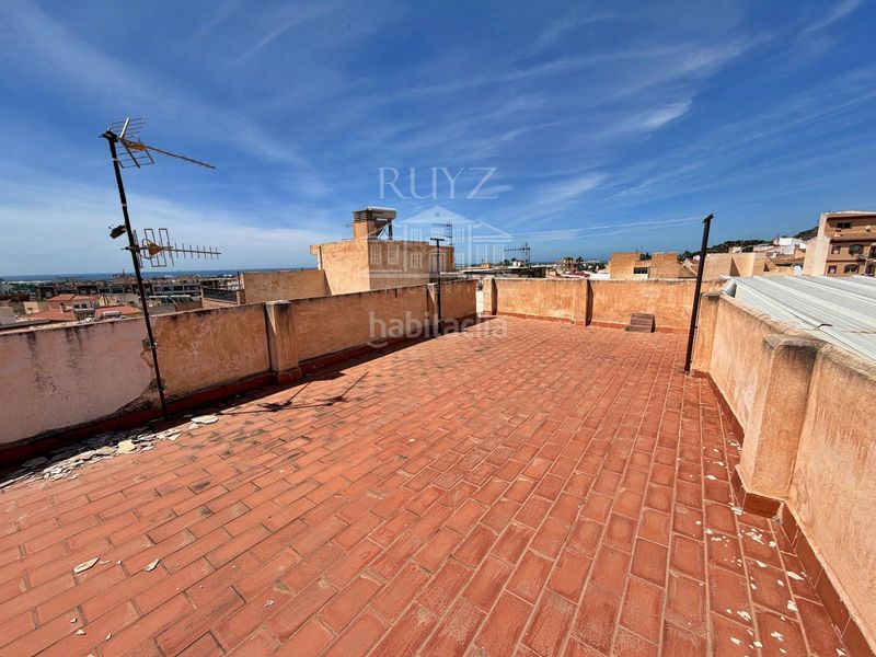 Foto d1655205-7004-4ba0-9cfb-0d1a3cedbb5a. Casa a Motril ciudad Motril