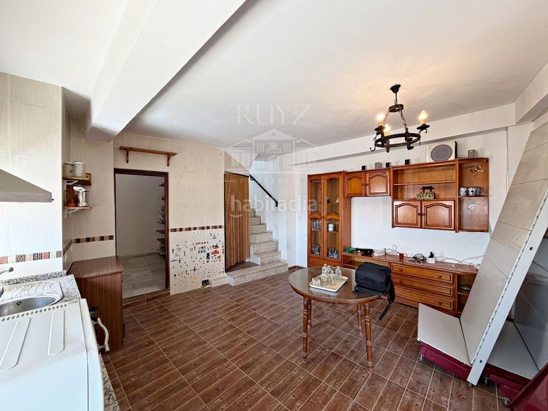 Foto e6f712db-061d-4168-8244-36f3d97724d2. Casa a Motril ciudad Motril