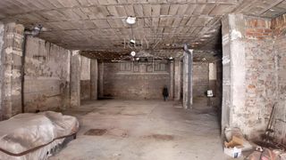 Local Comercial a Motril  ciudad
