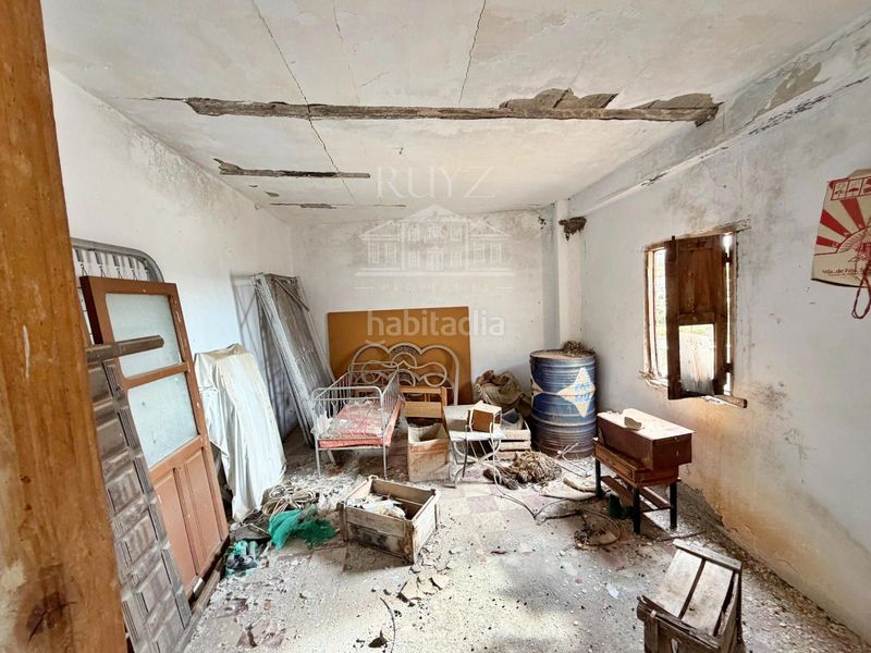 Foto cbe2e83f-7ded-4447-bbeb-2c282d7d17c4. Casa a Molvízar