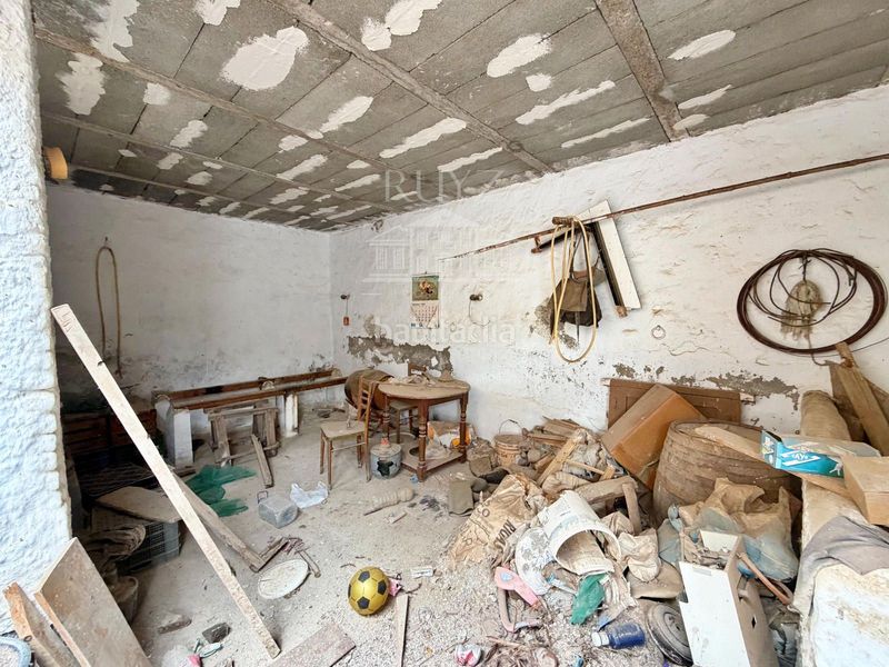 Foto d8590779-875f-4668-9124-0db80d591ada. Casa a Molvízar