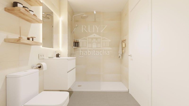 Foto ba8917f7-1000-4ee3-b589-a31ceba64850. Pis amb calefacció aparcament piscina a Velilla - Velilla Taramay Almuñécar