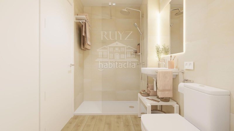 Foto dd642d53-f5ca-43b1-9e12-ce324dc09b73. Pis amb calefacció aparcament piscina a Velilla - Velilla Taramay Almuñécar