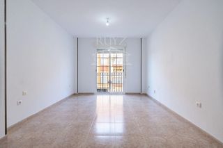 Appartement à Centro