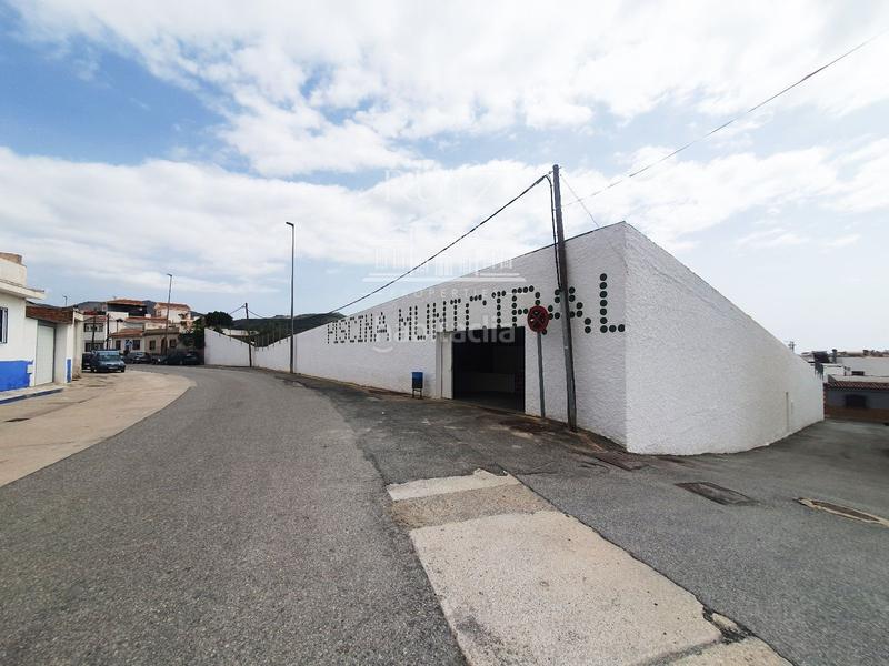 Foto 13c008cd-e1d7-4c5e-b18d-f7906e0bc9d7. Wohngrundstück in Lobres Salobreña