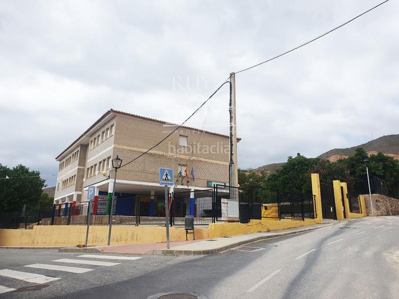 Foto 71337810-0383-4192-8ac8-447154c5bc13. Terreno residencial parcela en venta , urbanizado y asfaltado. en Salobreña