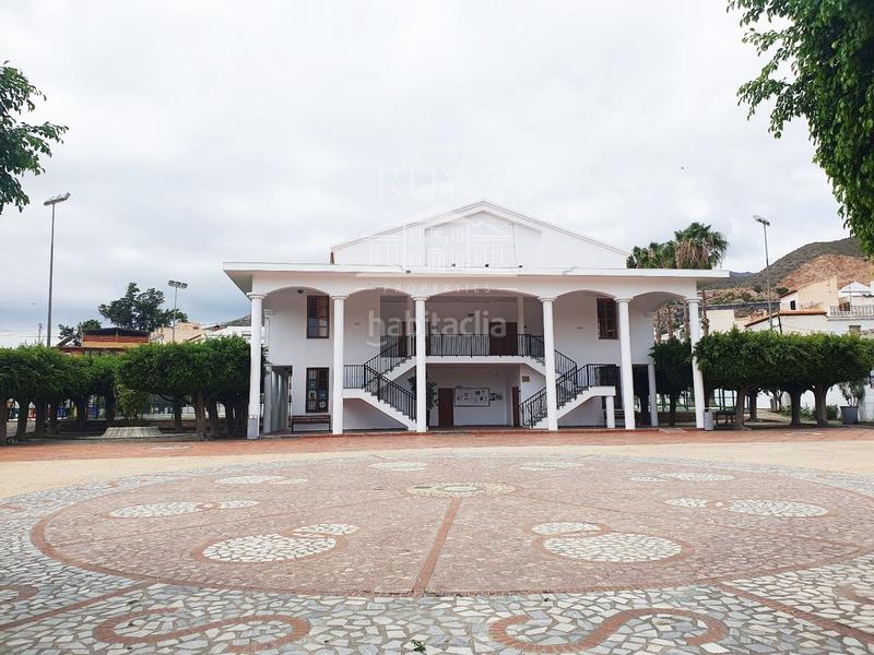 Foto a6547fb6-ce56-426c-a20b-e493b7e1d46b. Terreno residencial parcela en venta , urbanizado y asfaltado. en Salobreña