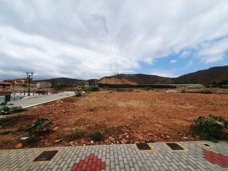Terreny residencial  Camino de la cantera. Parcela en venta en salobreña, urbanizado y asfaltado.