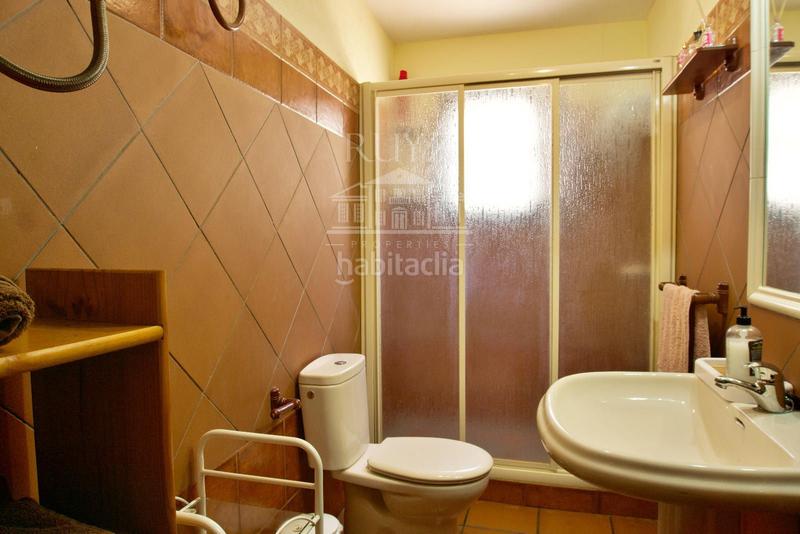 Foto ccc9e10a-2bd9-485a-9040-68cc1ba2c803. Finca rústica a Los Tablones - La Garnatilla Motril