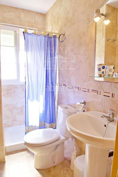 Foto da5cda4f-a564-4524-a672-9eb0343dbd7e. Àtic amb calefacció aparcament piscina a Calahonda - Carchuna Motril