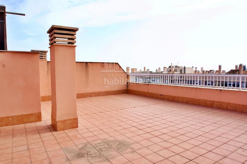 Foto ff126d59-ed9c-4a75-a8a3-c630fe474d72. Àtic amb calefacció aparcament piscina a Calahonda - Carchuna Motril