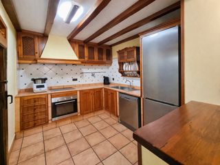 Casa adossada a Centro. Casa adosada en el puerto de santa maría - tu nuevo hogar espera