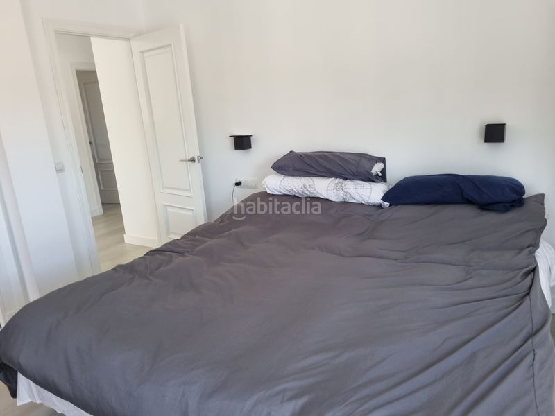 Foto 1d8c0c35-8460-4bba-887d-7cd164b72c1b. Chalet mit parking in Cuatro Pinos - El Carmen Puerto de Santa María (El)