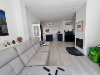 Xalet a Cuatro Pinos - El Carmen. Tu hogar ideal para familias