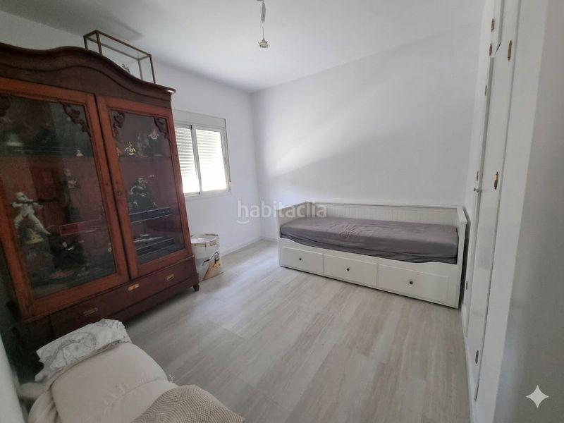 Foto 5c9d2a87-777e-4717-a172-1cfad172f984. Chalet mit parking in Cuatro Pinos - El Carmen Puerto de Santa María (El)