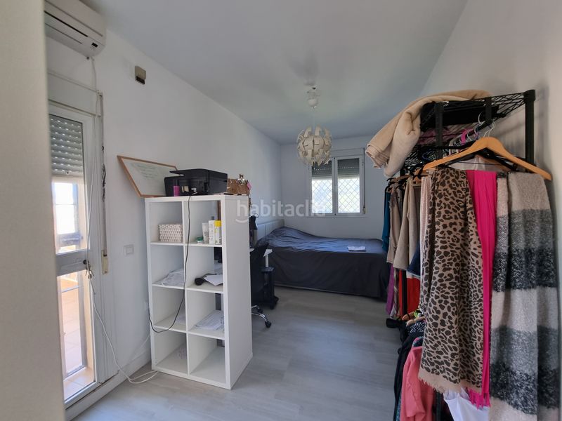 Foto 699b67bd-4a15-4312-9874-947be570b89a. Chalet mit parking in Cuatro Pinos - El Carmen Puerto de Santa María (El)