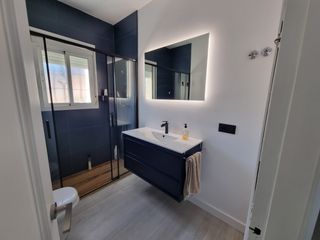 Chalet à Cuatro Pinos - El Carmen. Tu hogar ideal para familias