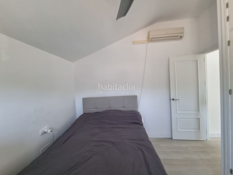 Foto ac38438f-6b2c-44b6-b946-d5e5e86632c5. Chalet mit parking in Cuatro Pinos - El Carmen Puerto de Santa María (El)