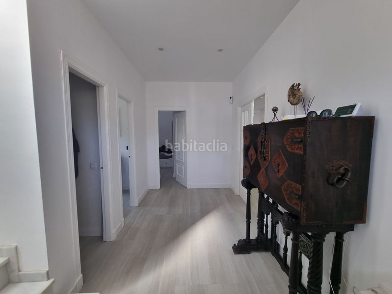 Foto ca4d4b0d-0061-4edf-a03d-871d5d6cc11a. Chalet mit parking in Cuatro Pinos - El Carmen Puerto de Santa María (El)