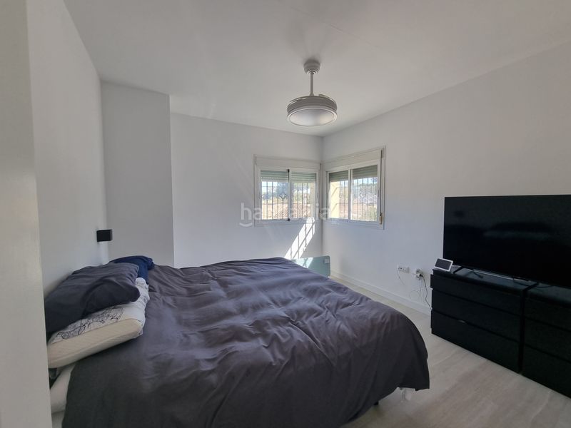 Foto f3bd007c-da91-46a4-b357-c1cd33f5c220. Chalet mit parking in Cuatro Pinos - El Carmen Puerto de Santa María (El)