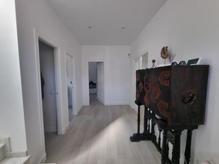 Alquiler Chalet en Cuatro Pinos - El Carmen. Un oasis de tranquilidad