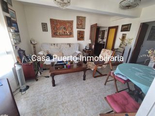 Location Appartement à Valdelagrana