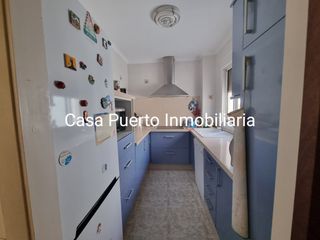 Lloguer Pis a Valdelagrana