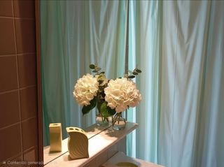 Lloguer Apartament a Las Redes. **piso en alquiler en playa las redes,vistas al mar el puerto de