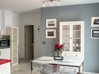 Flat in Casco Histórico - Ribera del Marisco. **piso en venta en una ubicación privilegiada**