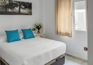 Pis a Casco Histórico - Ribera del Marisco. **piso en venta en una ubicación privilegiada**