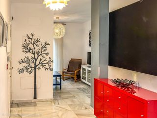 Piso en Casco Histórico - Ribera del Marisco. **piso en venta en una ubicación privilegiada**