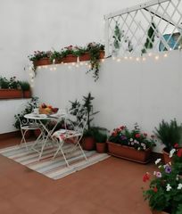Flat in Casco Histórico - Ribera del Marisco. **piso en venta en una ubicación privilegiada**