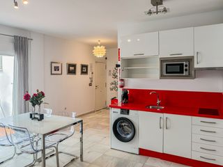 Pis a Casco Histórico - Ribera del Marisco. **piso en venta en una ubicación privilegiada**