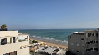 Lloguer Pis a Fuentebravía. # ¡descubre tu nuevo hogar junto al mar en fuentebravía!