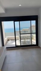 Rent Flat in Fuentebravía. # ¡descubre tu nuevo hogar junto al mar en fuentebravía!