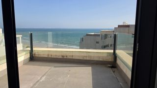 Lloguer Pis a Fuentebravía. # ¡descubre tu nuevo hogar junto al mar en fuentebravía!
