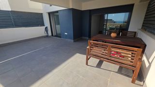 Location Appartement à Fuentebravía. # ¡espectacular piso en alquiler con vistas al mar!