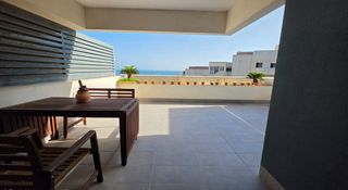 Lloguer Pis a Fuentebravía. # ¡espectacular piso en alquiler con vistas al mar!