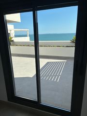 Lloguer Pis a Fuentebravía. # ¡espectacular piso en alquiler con vistas al mar!