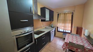 Flat in Centro