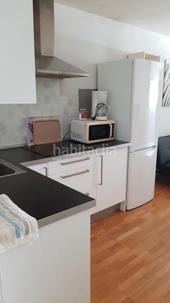 Foto 023cb2db-e0cb-4638-b12f-a3df8a42cfa1. Apartamento atencion inversores gran rentabilidad en Puerto de Santa María (El)