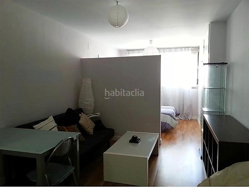 Foto 094e51d8-55f0-48f7-bbb7-e2e21e912eb9. Apartamento atencion inversores gran rentabilidad en Puerto de Santa María (El)
