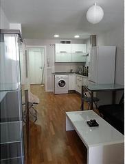Apartament a El Juncal - Vallealto. Atencion inversores gran rentabilidad