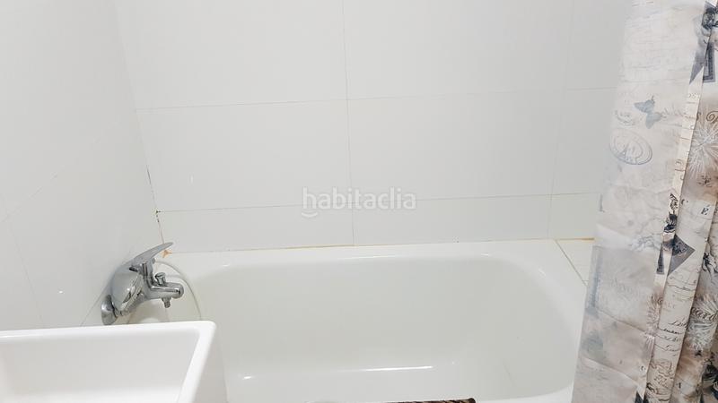 Foto 1f24d79d-06f8-45f6-98b9-3ac3e7609d5f. Apartamento atencion inversores gran rentabilidad en Puerto de Santa María (El)