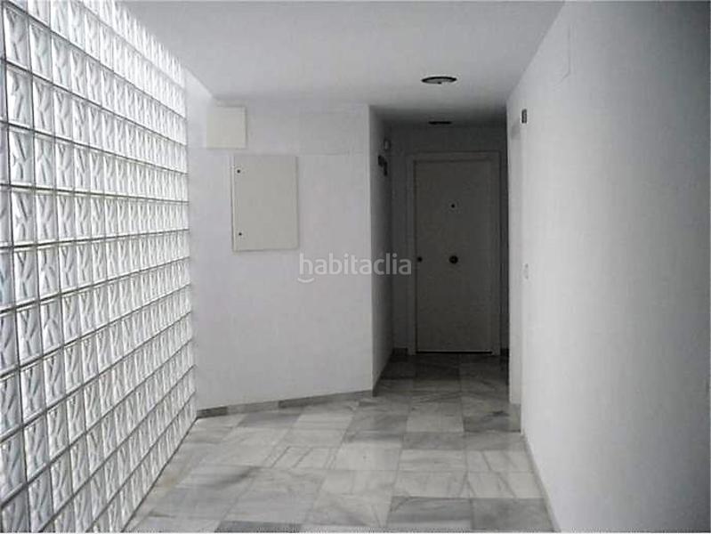 Foto 27b305da-c0cf-4f50-80a7-b2af9fabdbcc. Apartamento atencion inversores gran rentabilidad en Puerto de Santa María (El)