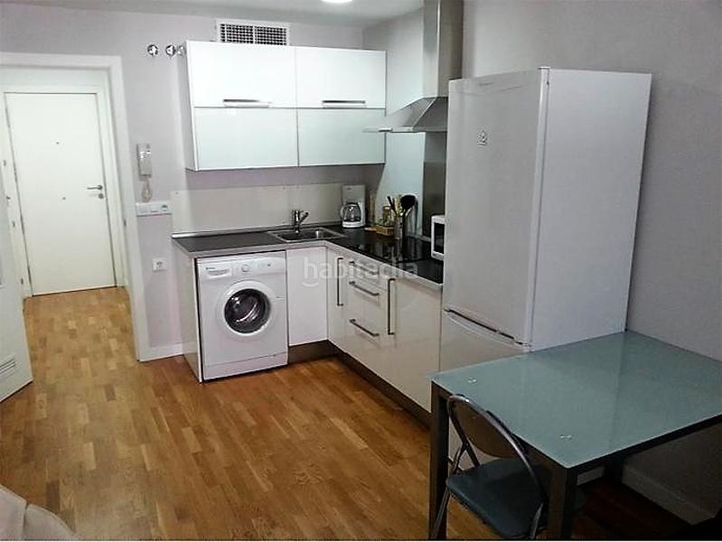 Foto 2e698568-54de-4c5b-9031-e6ff62ca9ba2. Apartamento atencion inversores gran rentabilidad en Puerto de Santa María (El)